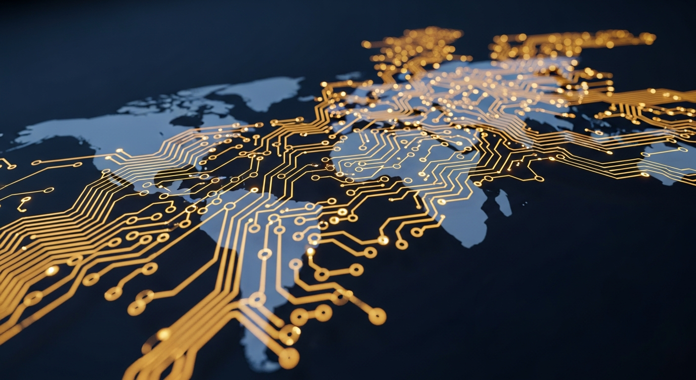 Global Payment Network